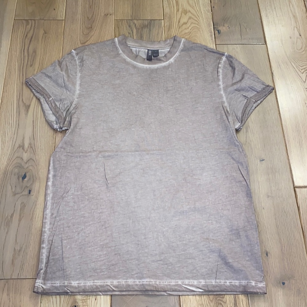 Asos tee